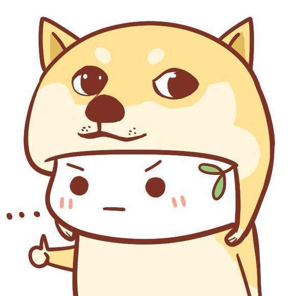 熊猫自助下单网站-快手0.5元1000个评论赞,dy播放量24小时下单,微信视频号业务下单,dy粉丝业务套餐